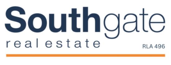 Southgate Real Estate - Moana / McLaren Vale - Real Estate Agency