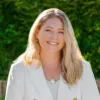 CARLIE CURTIS - Real Estate Agent - Ray White - Beenleigh