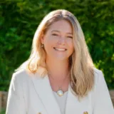 CARLIE CURTIS - Real Estate Agent From - Ray White - Beenleigh