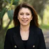 Koula Vassilakis - Real Estate Agent - Ray White Elevate Group
