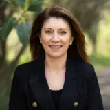 Koula Vassilakis - Real Estate Agent From - Ray White Elevate Group