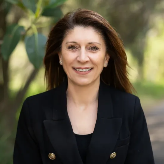 Koula Vassilakis - Real Estate Agent at Ray White Elevate Group