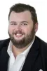 Josh Tonkes - Real Estate Agent - My House Realty - Kingswood