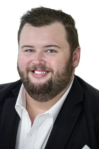 Josh Tonkes - Real Estate Agent at My House Realty - Kingswood