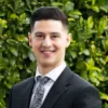 Ratip  Cileli - Real Estate Agent - Ray White - Taylors Lakes  