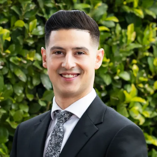 Ratip  Cileli - Real Estate Agent at Ray White - Taylors Lakes  