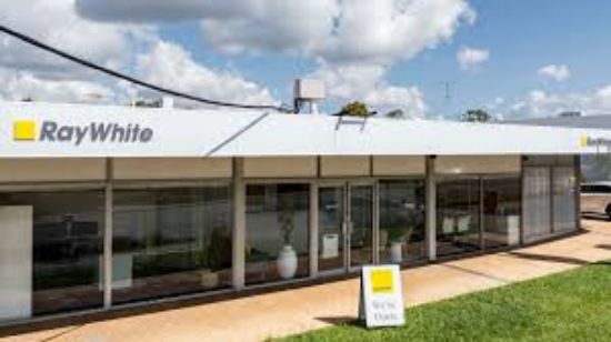 Ray White - Tingalpa - Real Estate Agency