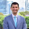 Kieren Agadjanov - Real Estate Agent - Ray White AY Realty Chatswood