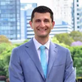 Kieren Agadjanov - Real Estate Agent From - Ray White AY Realty Chatswood