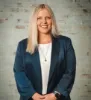 Lisa Coburn - Real Estate Agent - Harcourts Hunter Valley - EAST MAITLAND