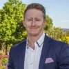 Mike Lowrie - Real Estate Agent - Exp Real Estate Australia