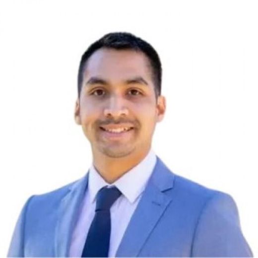 Ricardo Figueredo Ochoa - Real Estate Agent at Westlink Realty Group - GLENWOOD