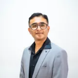 Mitul Thakkar - Real Estate Agent From - Exp Real Estate Australia