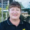 Tania Bowler - Real Estate Agent - Ray White - Karratha
