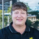Tania Bowler - Real Estate Agent From - Ray White - Karratha