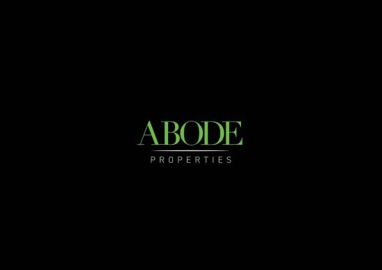 Abode Properties - Real Estate Agency