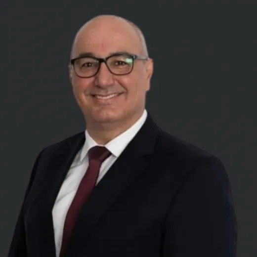 Joe Romeo - Real Estate Agent at Macquarie Real Estate - Casula