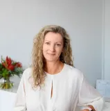 Kim Kelly - Real Estate Agent From - Day By Day Property - Fletcher