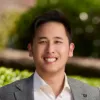 Peter Li - Real Estate Agent - Ray White - Black Forest
