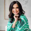 Ella  Elias - Real Estate Agent - Ella Elias Property Group - GLADESVILLE