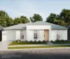 Secure Your Brand-New Torrens Titled Home