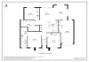 Secure Your Brand-New Torrens Titled Home