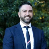 Nick Matulic - Real Estate Agent From - Ray White - The Ryde Group