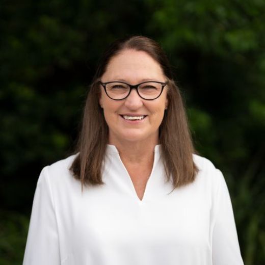 Sally Horne - Real Estate Agent at Ray White - Buderim