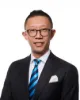 Chris Zhang - Real Estate Agent - Harcourts Asap Dandenong