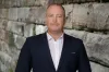 Chris Bell - Real Estate Agent - Holmes St. Clair - Crows Nest