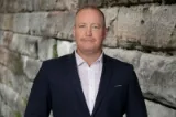 Chris Bell - Real Estate Agent From - Holmes St. Clair - Crows Nest