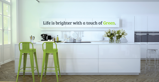 Green Real Estate Agency - West Ryde & Eastwood - Real Estate Agency