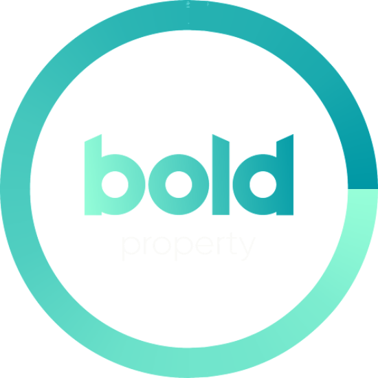 Bold Property Brisbane - Real Estate Agency
