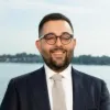 Rick Pignetti - Real Estate Agent - Ray White Concord | Five Dock