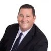 Vern Patience - Real Estate Agent - iSell Real Estate - Beldon