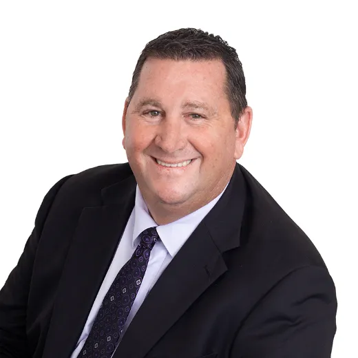 Vern Patience - Real Estate Agent at iSell Real Estate - Beldon