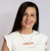 Tina Briskey - Real Estate Agent - Taylors Property Specialists