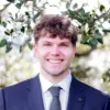 Tom Clift - Real Estate Agent - Ray White RPG 