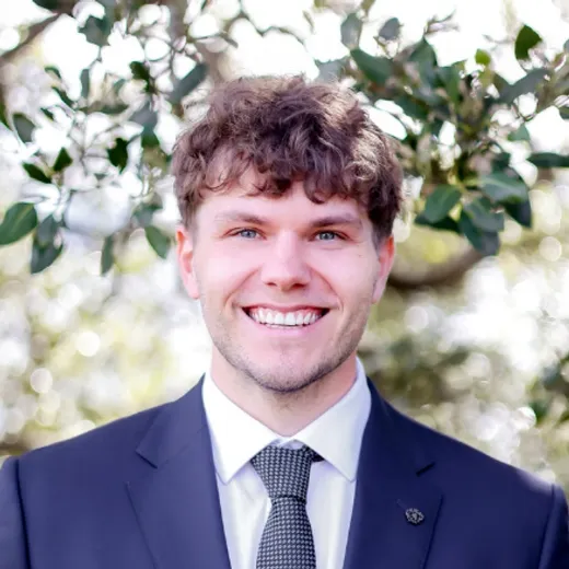 Tom Clift - Real Estate Agent at Ray White RPG 