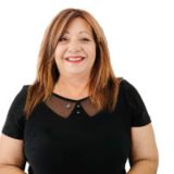 Helen Colja - Real Estate Agent From - Elders Real Estate - Mandurah