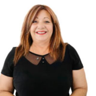 Helen Colja - Real Estate Agent