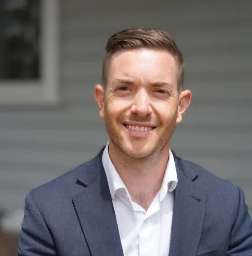 Julian  Price - Real Estate Agent at Price & Co. Real Estate - NORTH WONTHAGGI