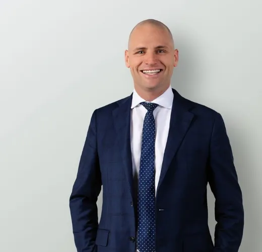 Jess Goodman - Real Estate Agent at Belle Property - Lindfield