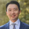 Jason Wu - Real Estate Agent - Ray White Balwyn