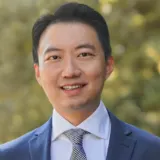 Jason Wu - Real Estate Agent From - Ray White Balwyn