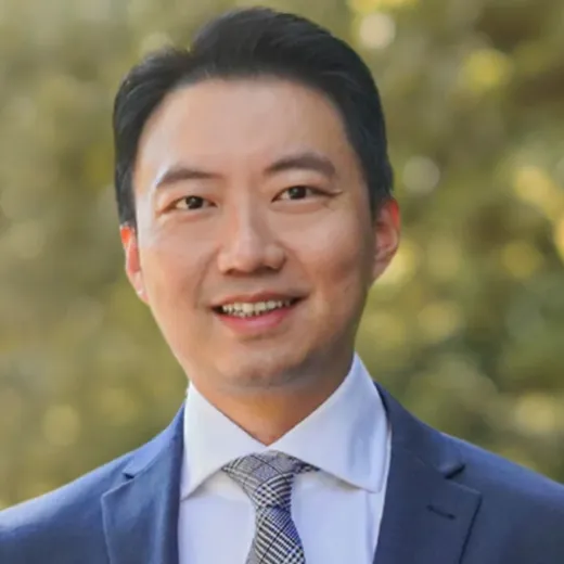Jason Wu - Real Estate Agent at Ray White Balwyn
