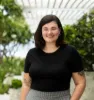 Cass Keogh - Real Estate Agent - Harcourts Kingsberry  - Townsville