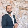Nik Sestic - Real Estate Agent - Harcourts Property Centre