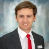Ethan Miller - Real Estate Agent - Wes Davidson Real Estate - Horsham