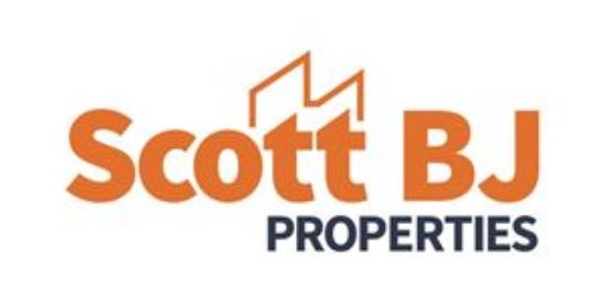 Scott BJ Properties - Perth - Real Estate Agency